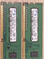 Лот: 16602655. Фото: 2. Оперативная память DDR3 2Gb. Комплектующие