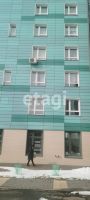 Лот: 25289066. Фото: 11. 1-комн. квартира , Красноярск...