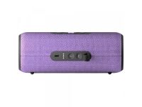 Лот: 25644772. Фото: 3. Умная портативная колонка Яндекс... Бытовая техника