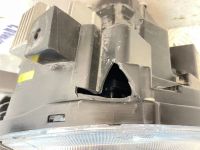 Лот: 25133165. Фото: 4. фара Haval Dargo DARGO. Красноярск