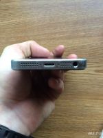 Лот: 9410554. Фото: 2. Iphone 5s. Смартфоны, связь, навигация