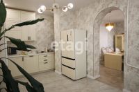 Лот: 25294661. Фото: 6. 5-комн. и более дом , Красноярск...