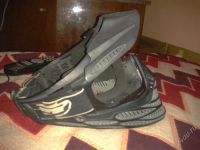 Лот: 1286036. Фото: 2. Маска Jt Flex 8 Paintball Mask. Военно-спортивные игры