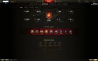 Лот: 6195352. Фото: 2. Аккаунт World Of Tanks. Компьютерные игры, игровые аккаунты, ПО