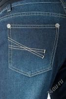 Лот: 807492. Фото: 3. Мужские джинсы - размер 40 (примерно... Одежда, обувь, галантерея