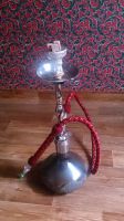 Лот: 11606671. Фото: 2. Кальян Kaya Shisha. Сувениры, подарки