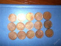 Лот: 1731225. Фото: 2. 10 копеек 2001 г.спмд. Монеты