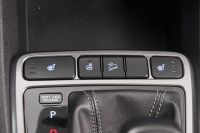 Лот: 19308841. Фото: 19. Hyundai Creta, I Рестайлинг 2...
