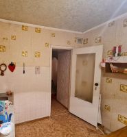 Лот: 24570858. Фото: 3. 3-х комнатная квартира от Собственника... Недвижимость