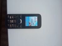 Лот: 17487435. Фото: 3. Samsung E-1252 Alkatel 1052d. Красноярск
