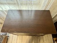 Лот: 19703236. Фото: 2. Комод. Хранение вещей