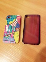Лот: 5707746. Фото: 7. Apple iPhone 4S 16Gb (белый)