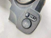 Лот: 24868729. Фото: 5. Накладка панели приборов Honda...