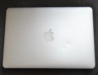 Лот: 19222199. Фото: 2. Apple MacBook Air 13 2014 intel... Компьютеры, ноутбуки, планшеты