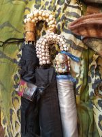 Лот: 21993373. Фото: 2. Зонт. Аксессуары