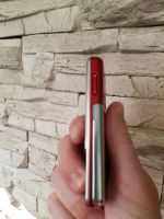 Лот: 11778351. Фото: 3. Nokia 6300 red. Смартфоны, связь, навигация