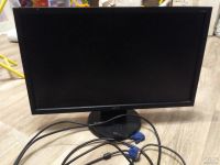 Лот: 12245340. Фото: 3. Intel nuc i5 8gb 240gb boxnu7I5BNH... Компьютеры, оргтехника, канцтовары