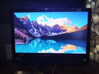 Лот: 14410469. Фото: 2. Монитор ASUS ML239H 23". Мониторы, проекторы