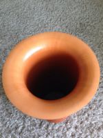 Лот: 7174179. Фото: 3. Раскрывы на 200 трубе. Авто, мото, водный транспорт