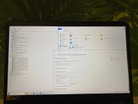 Лот: 25763022. Фото: 7. Acer Nitro 5 17'3 144Hz/R5-5600H...