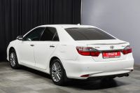 Лот: 24308515. Фото: 7. Toyota Camry 2014