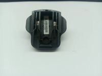 Лот: 22635819. Фото: 2. Переходник вилка европа 27942. Комплектующие