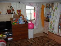 Лот: 8765710. Фото: 10. Продам жилой дом Терентьево Родничок-2...