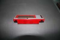 Лот: 18146034. Фото: 3. Часы электронные советские. Коллекционирование, моделизм