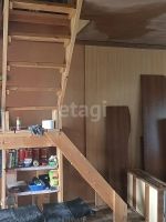 Лот: 25290104. Фото: 17. 2-комн. дача , , 12. продажа