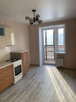 Лот: 25439052. Фото: 3. Квартира в пер. Светлогорском. Недвижимость