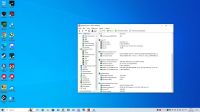 Лот: 20223490. Фото: 2. asrock b550 mhv. Комплектующие