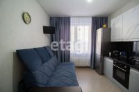 Лот: 20631780. Фото: 4. Продам 2-комн. кв. 57 кв.м. Красноярск... Красноярск