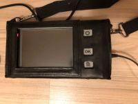 Лот: 15434399. Фото: 5. Сварочный аппарат ВОЛС Fujikura...