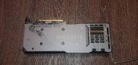 Лот: 24578846. Фото: 4. Gigabyte rtx 3070 OC. Красноярск