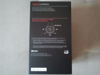 Лот: 3540844. Фото: 3. Новые беспроводные наушники Beats... Бытовая техника