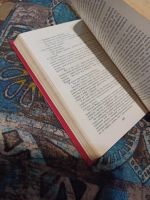 Лот: 20291725. Фото: 4. Книга б/у. Рафаэлло Джованьоли... Красноярск