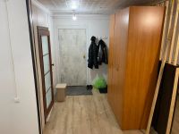 Лот: 20737965. Фото: 7. Дом 2 этажа