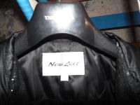 Лот: 4608628. Фото: 3. Плащь. Одежда, обувь, галантерея