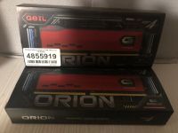 Лот: 18050801. Фото: 7. системный блок pentium Gold G5420...