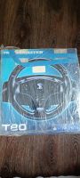 Лот: 19490783. Фото: 7. Руль ThrustMaster T80 racing wheel...