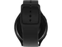 Лот: 23704900. Фото: 5. Смарт-часы Xiaomi Watch 2 Black