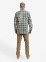 Лот: 25223920. Фото: 3. Брюки мужские MAGNUM GEAR BREEZE... Одежда, обувь, галантерея