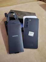 Лот: 23554830. Фото: 3. телефон Samsung Galaxy S22, 8... Красноярск