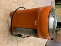 Лот: 16761711. Фото: 6. Термопот Oursson TP4310PD/OR