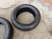 Лот: 25819942. Фото: 5. Шины летние Michelin Primacy 4...