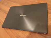 Лот: 8944451. Фото: 5. Игровой ноутбук ASUS X550C, i3...