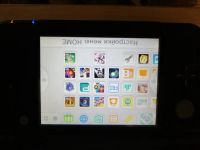 Лот: 21589840. Фото: 4. New Nintendo 3DS XL. Красноярск