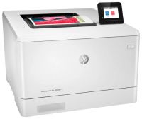 Лот: 15238849. Фото: 4. Лазерный принтер HP Color LaserJet... Красноярск