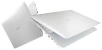 Лот: 11470651. Фото: 5. Ноутбук 15.6" Asus X541NA-GQ457...