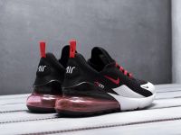 Лот: 12977757. Фото: 3. Кроссовки Nike Air Max 270 (12926... Одежда, обувь, галантерея